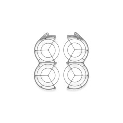 DJI Neo 2 Propeller Guard