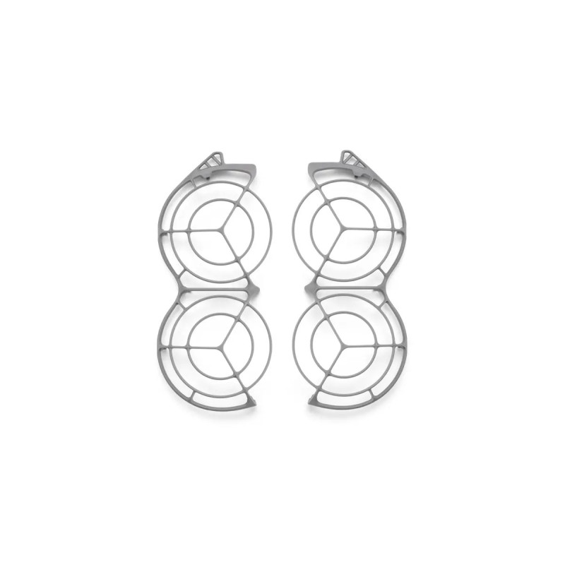 DJI Neo 2 Propeller Guard