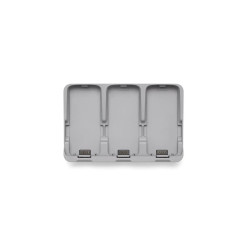 DJI Neo 2 Two-Way Charging Hub