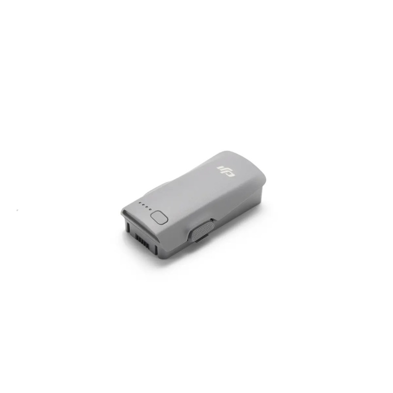 DJI Neo 2 Intelligent Flight Battery