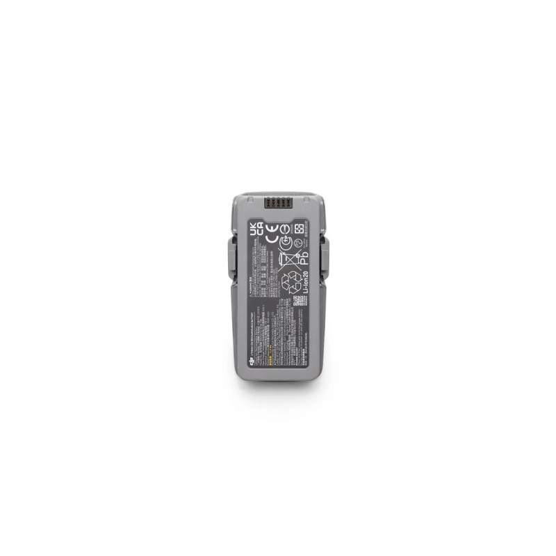DJI Neo 2 Intelligent Flight Battery