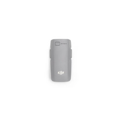 DJI Neo 2 Intelligent Flight Battery