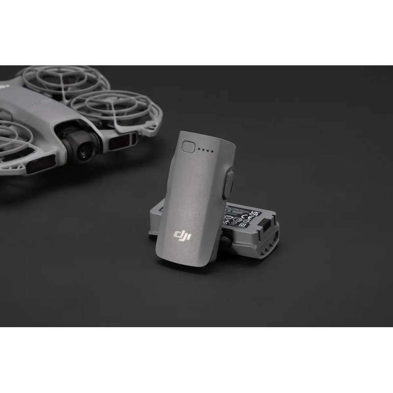 DJI Neo 2 Intelligent Flight Battery