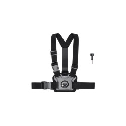 Osmo Action Chest Strap Mount