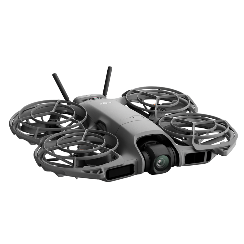 DJI Neo 2 Motion Fly More Combo