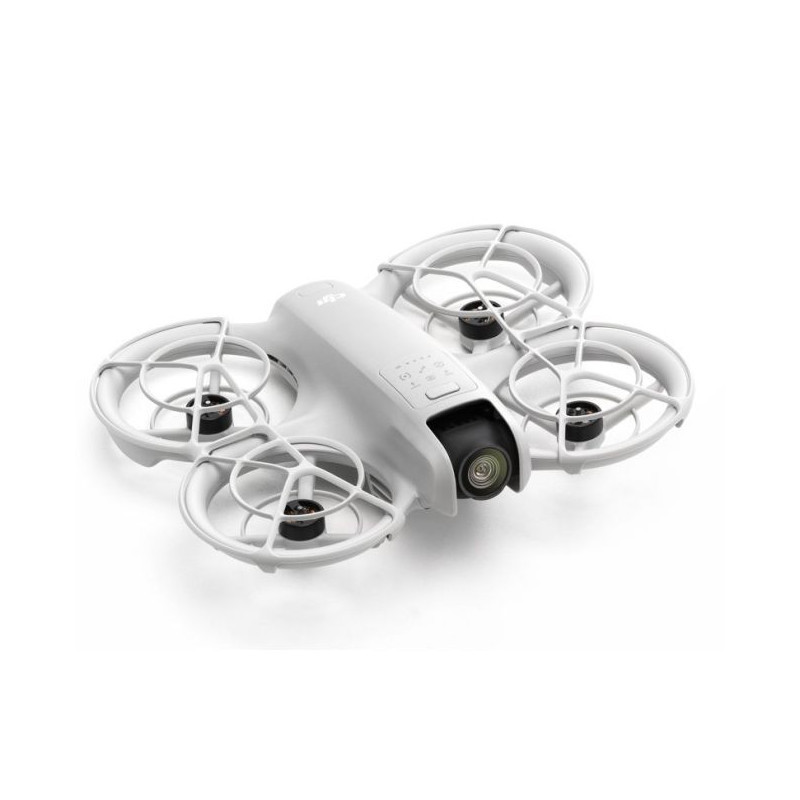 DJI Neo (Reacondicionado)