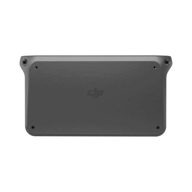 Estación de energía portátil DJI Power 1000 V2 | Disponible en Chile