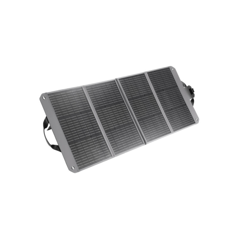 DJI Power Zignes 120W Solar Panel (EU)