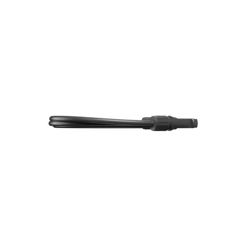 DJI Power Solar Panel MC4 Extension Cable