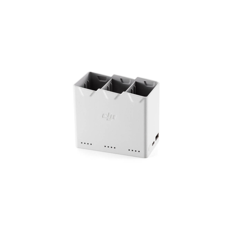 A. Mavic Mini 3 Pro Two-Way Charging Hub