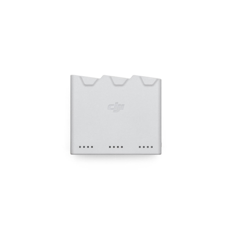 A. Mavic Mini 3 Pro Two-Way Charging Hub