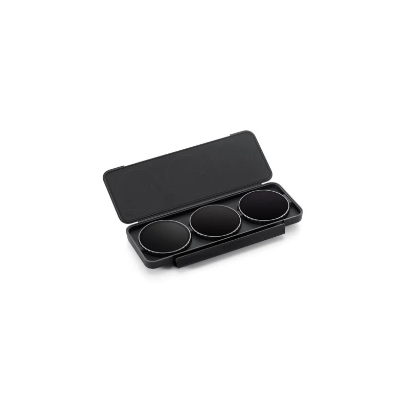 DJI Osmo Action 6 ND Filter Set