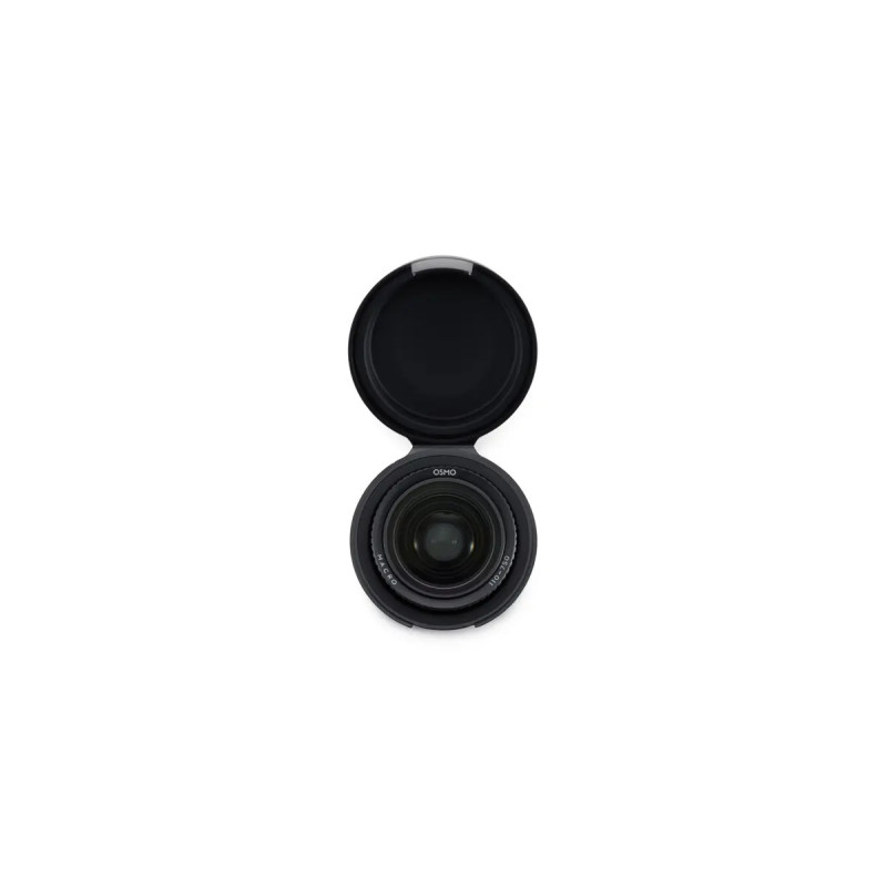 DJI Osmo Action 6 Macro Lens