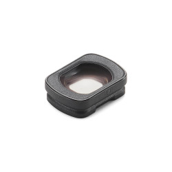 Osmo Pocket 3 Wide-Angle Lens