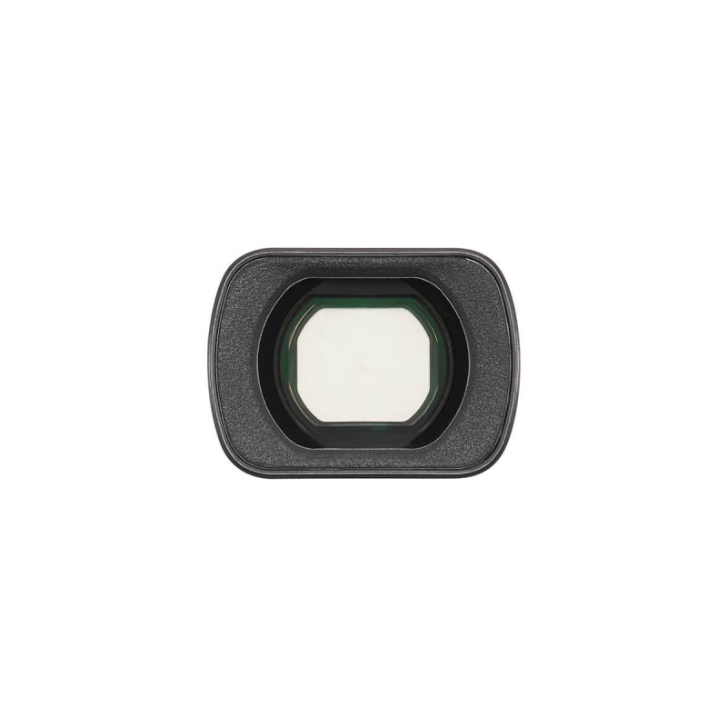 Osmo Pocket 3 Wide-Angle Lens