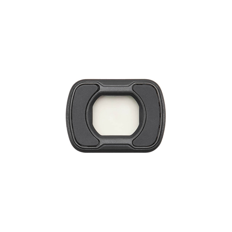 Osmo Pocket 3 Wide-Angle Lens