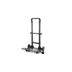 DJI Power Series Hand Truck