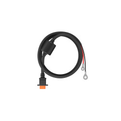 DJI Power 1.8kW Super Fast Charger 45A Car Charging Cable