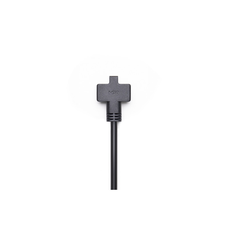 DJI Power SDC to Matrice 30 Series Fast Charge Cable