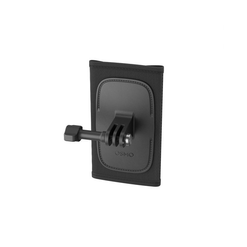 Osmo Backpack Strap Mount