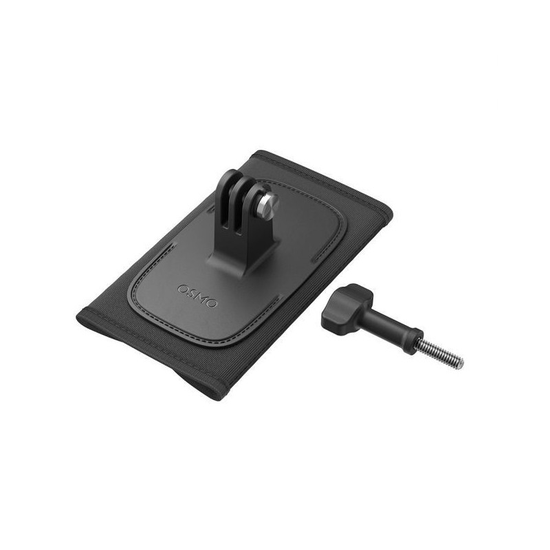 Osmo Backpack Strap Mount