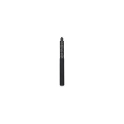 DJI Osmo 360 1m High-Strength Carbon Fiber Invisible Selfie Stick