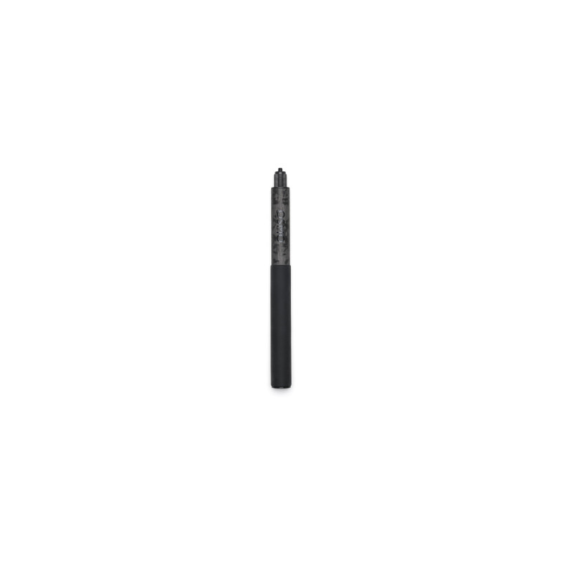 DJI Osmo 360 1m High-Strength Carbon Fiber Invisible Selfie Stick