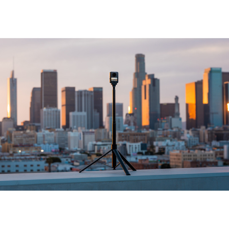 DJI Osmo 360 1.6m Tripod Selfie Stick
