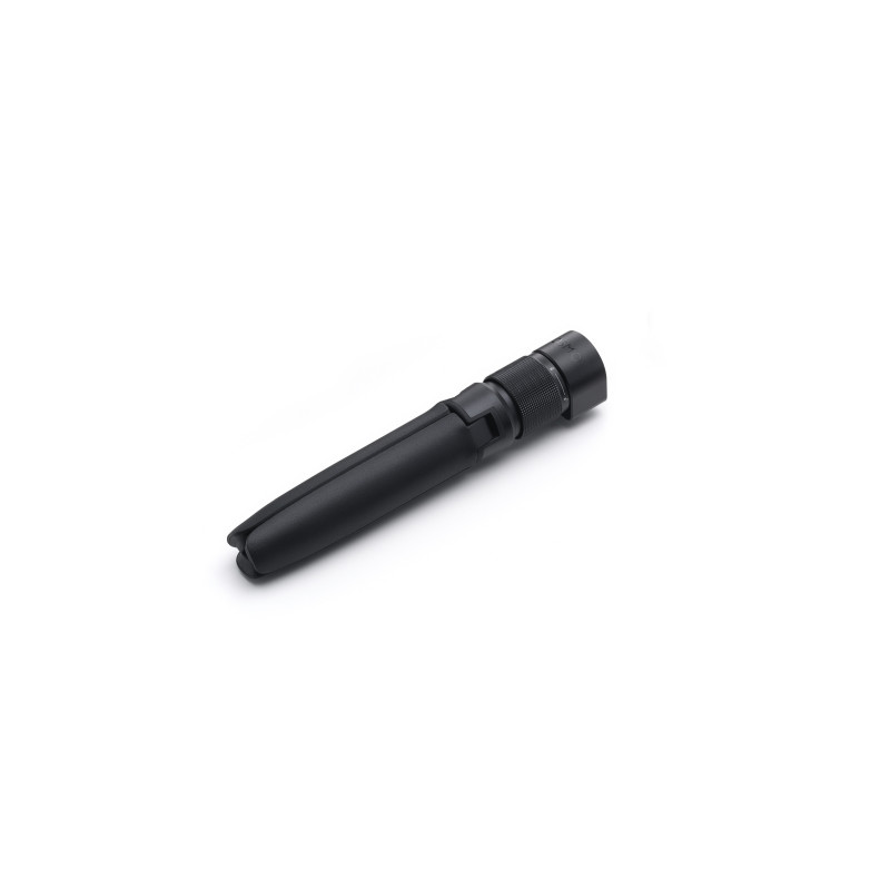 DJI Osmo 360 Vortex Rotating Handle