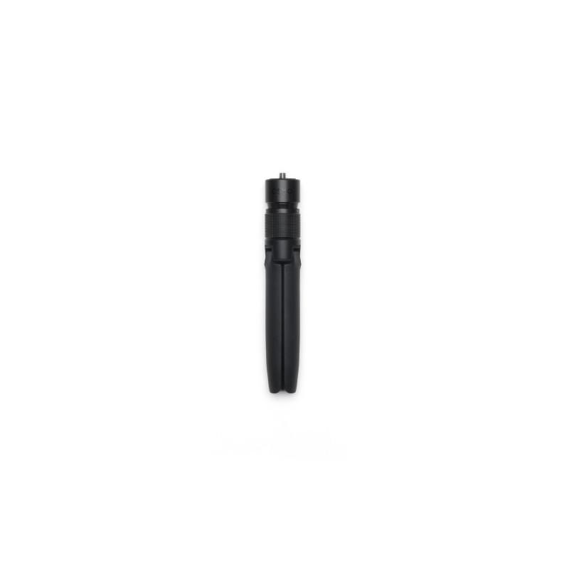 DJI Osmo 360 Vortex Rotating Handle
