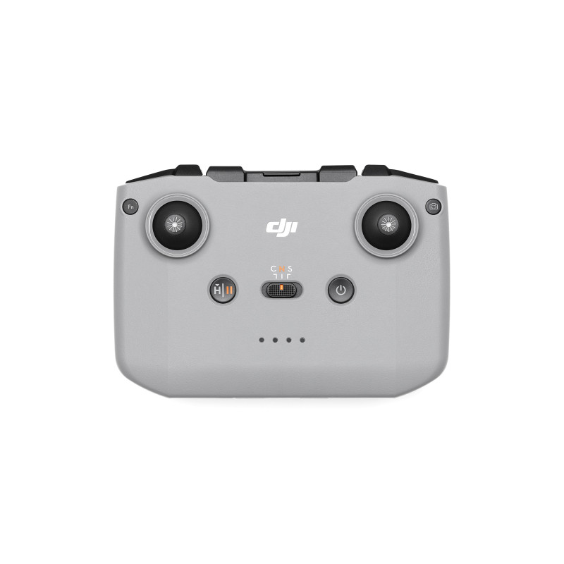 DJI Remote Controller RC-N3