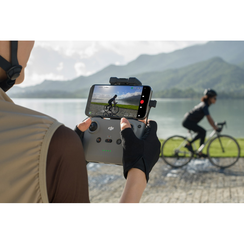 DJI Remote Controller RC-N3