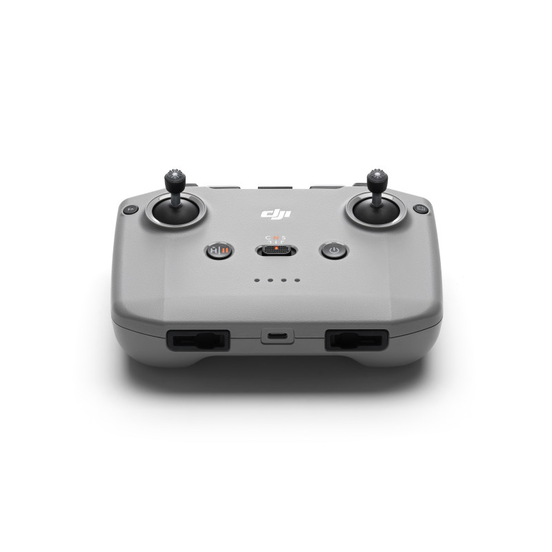 DJI Remote Controller RC-N3