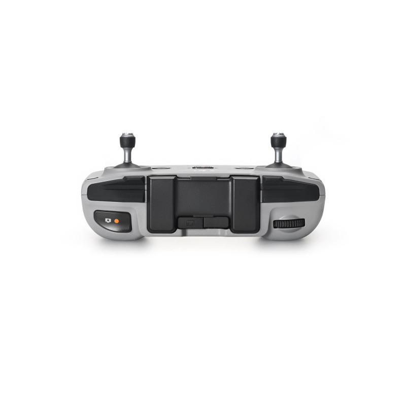 DJI Remote Controller RC-N3