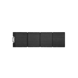 PREVENTA Panel Solar Desplegable 200W IBCPOWER DJI Power