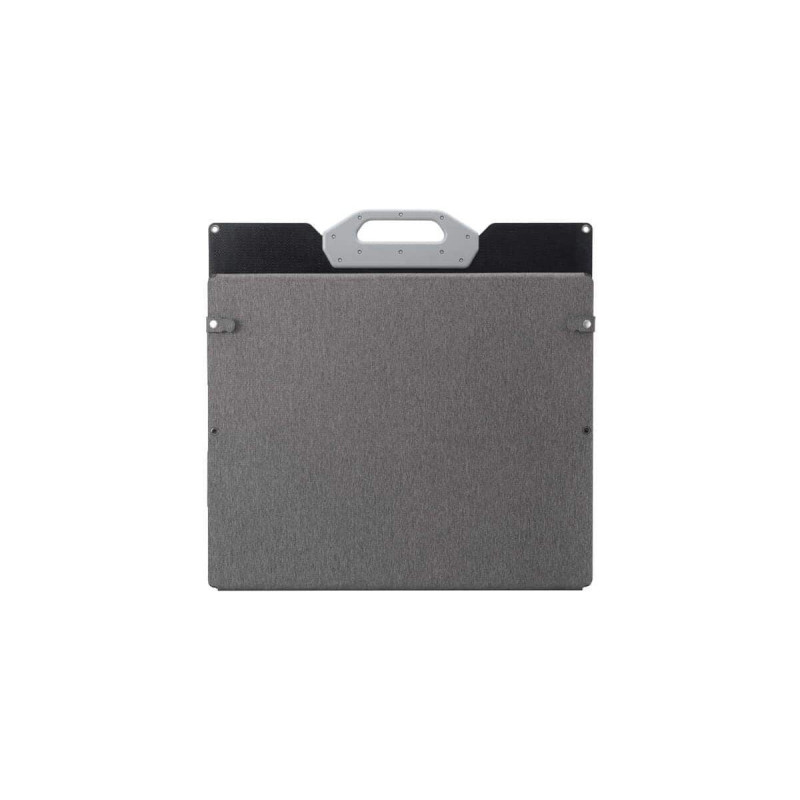 PREVENTA Panel Solar Desplegable 200W IBCPOWER DJI Power