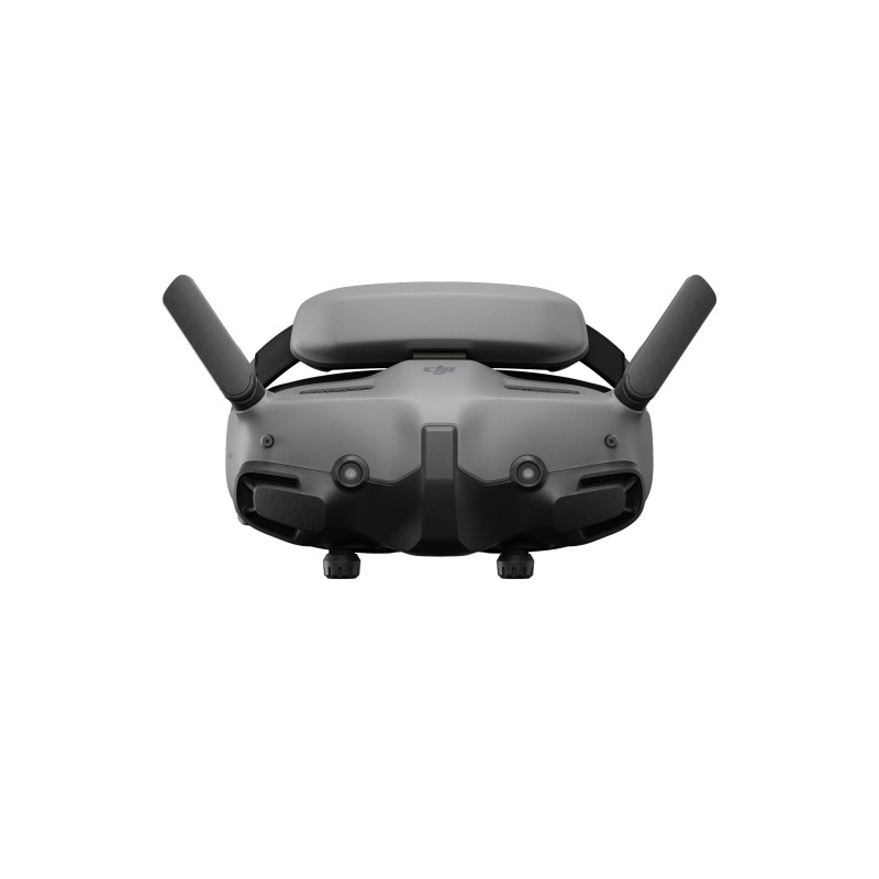 DJI Goggles 3 (Refurbished by DJI )