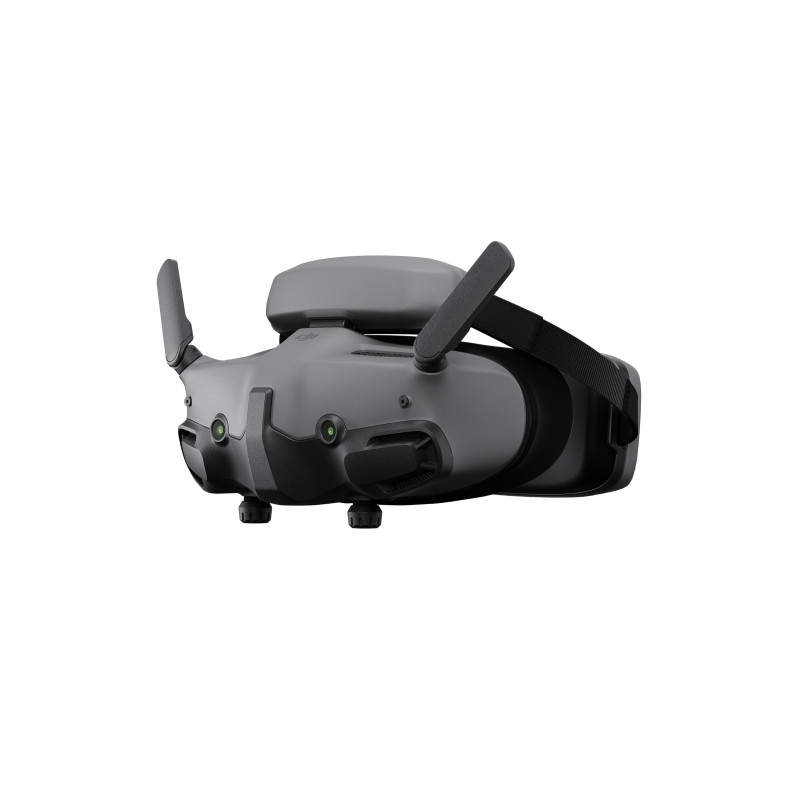 DJI Goggles 3 (Refurbished by DJI )