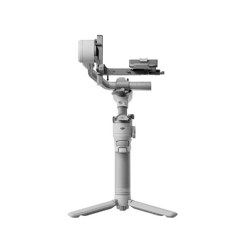 DJI RS 4 Mini (Refurbished by DJI )