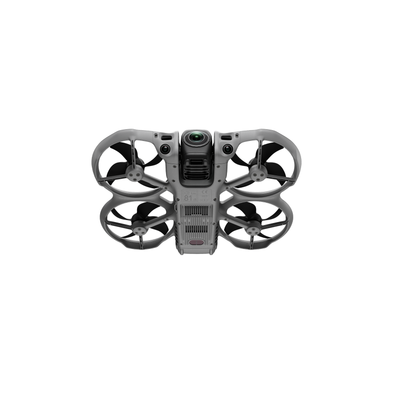 DJI Avata 360 (DJI RC 2)