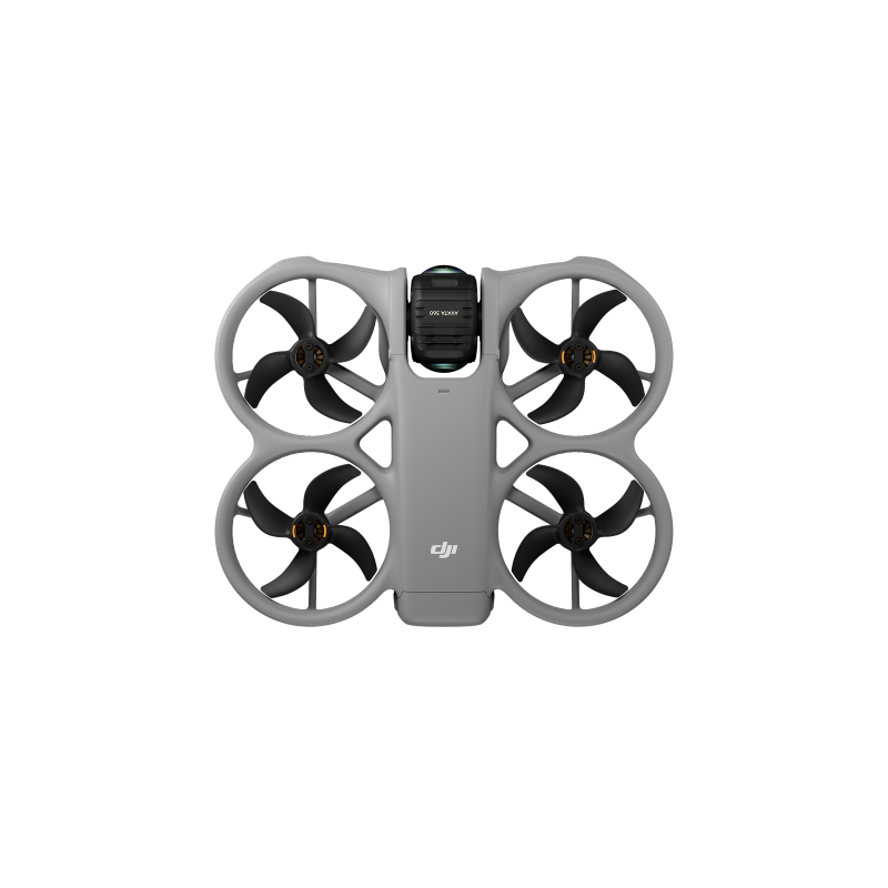 DJI Avata 360 (DJI RC 2)