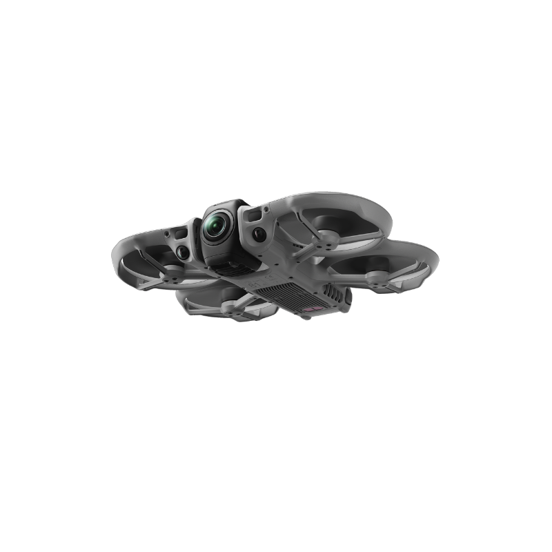 DJI Avata 360 Motion Fly More Combo