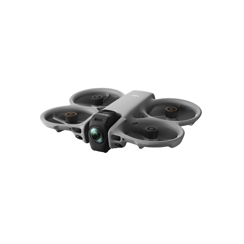 DJI Avata 360 Motion Fly More Combo