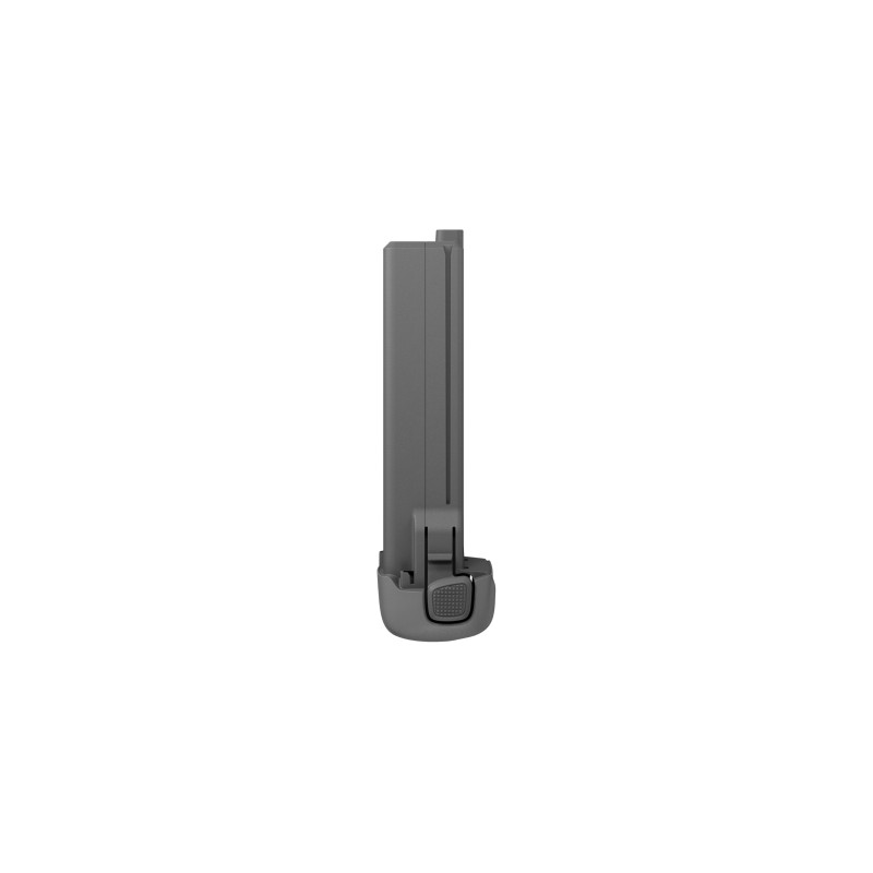DJI Avata 360 Intelligent Flight Battery