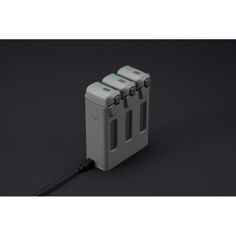 DJI Avata 360 Two-Way Charging Hub