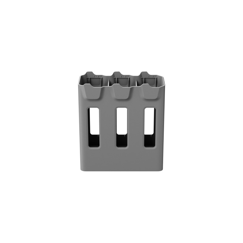 DJI Avata 360 Two-Way Charging Hub