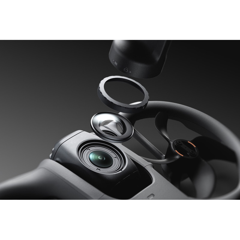DJI Avata 360 Replacement Lens Kit With Tools