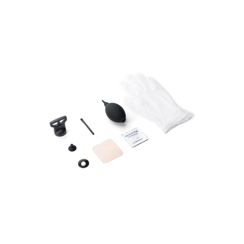 DJI Avata 360 Replacement Lens Kit With Tools