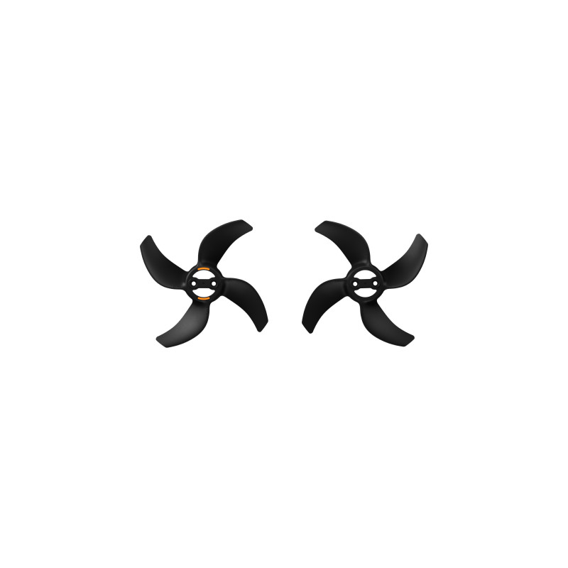 DJI Avata 360 Propellers