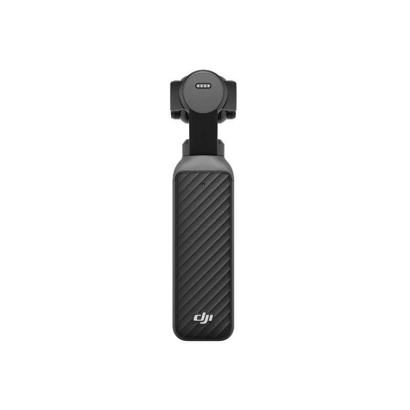DJI Osmo Pocket 4 Standard Combo